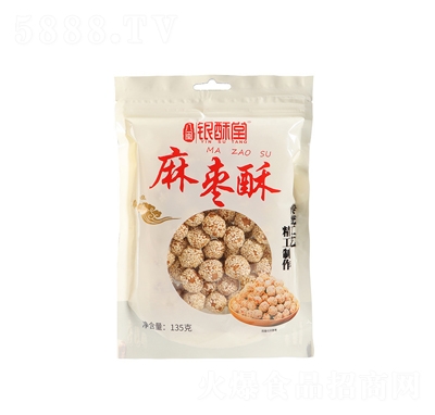 yÂy(tng)c闗ָخa(chn)b135gccСԲceСʳ
