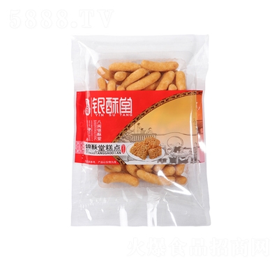 yø}خa(chn)חlֹc(din)keʳ150g