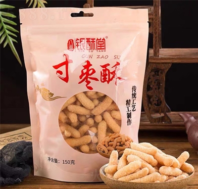 yø}خa(chn)痗ֹckeʳ150g