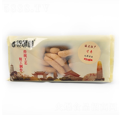 yøخa(chn)y(tng)ʳСԴ痗80gСb
