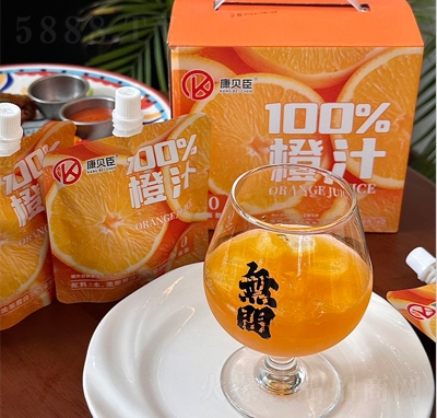 ؐNFC֭֭100ml6