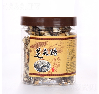 ]óζc(din)֥250gbִc(din)