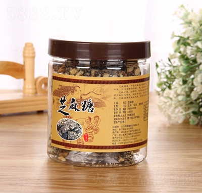 ]óζc(din)֥250˾bִc(din)