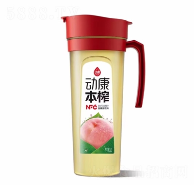 (dng)եNFC֭1.5L