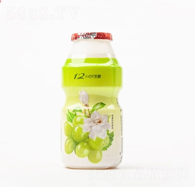 B(yng)dζƷ100ml