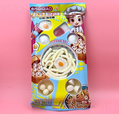 ʽײܛ޻ǻϿζ52g
