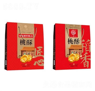 ؛Yָcζ˼1.2kg
