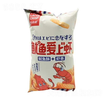 ʺ~r70g~򻯾W(wng)tʳ