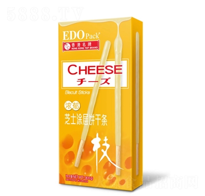 EDOPackͿɰ36g֥ʿζLl