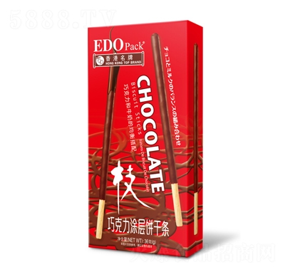 EDOPackͿɰ36gɿζζL(zhng)l