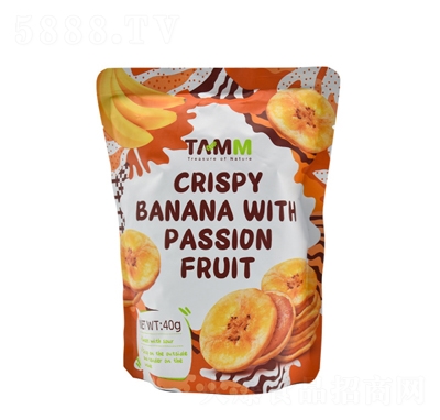 TAMM㽶40g㽶W(wng)tʳƷ