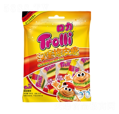 TrollihƤ108g֭ܛ