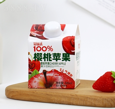 Ʒ_(d)O֭300ml