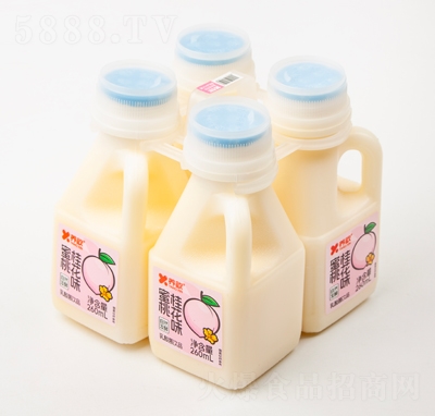 B(yng)Ʒҹζ260ml