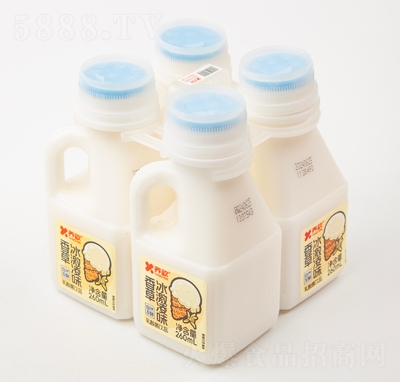 B(yng)Ʒݱζ260ml