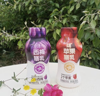 pƷ280ml