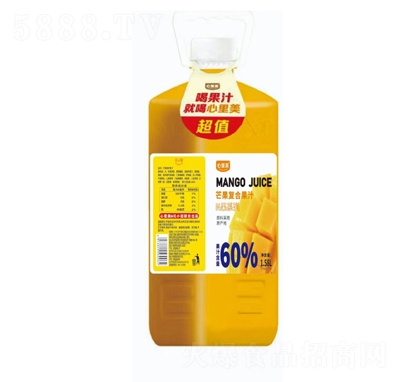 ֭â֭1.5L