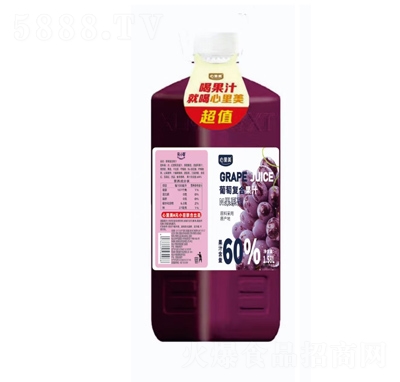 ֭֭1.5L