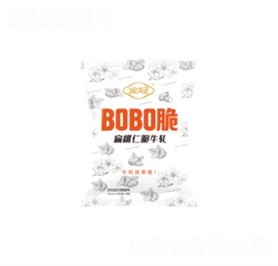 ǹ298gBOBOʴţ܈?zh)? /></a></div>
                                <div   id=