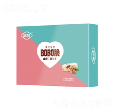 ǹʳ80gBOBOʴţ܈