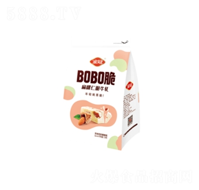 ǹʳBOBOʴţ܈