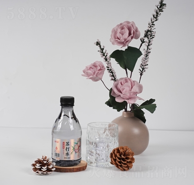 عKζKˮƷ360ml