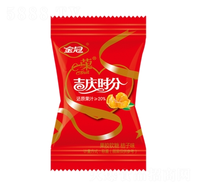 ǹʳʽCǑϲcr(sh)ֹzܛǼtɫ