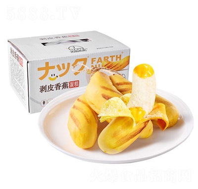 ˼ҒZ㽶Ľ˹˺ɄƤˮ͊Aĸc(din)ʳ