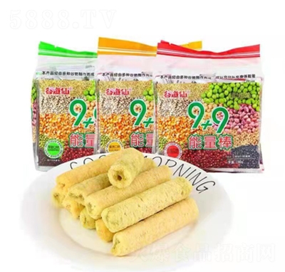 ȵ9+9180geСkc(din)l(f)