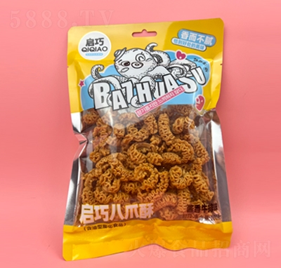 ɰצuţζ100g