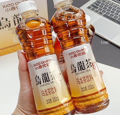 С(yu)xԭζ350ml