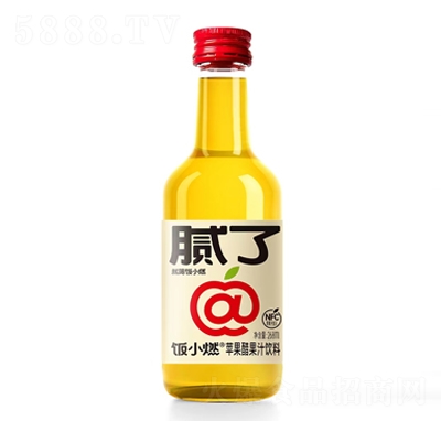 СȼO(png)׹֭268ml