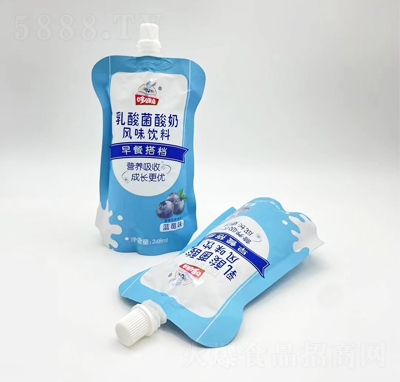 Lζ{ݮζ248ml