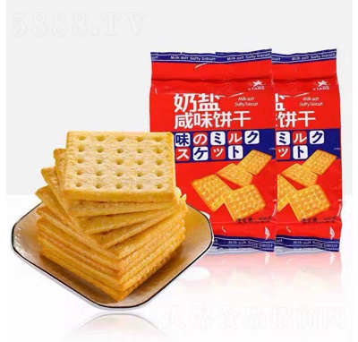 }ζK408gec(din)Ĵbʳ
