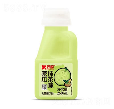 B(yng)Ĩζ۹Ʒ260ml