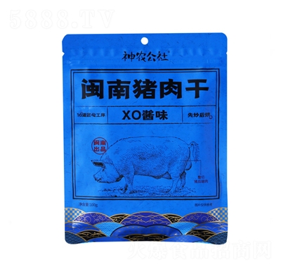 r羸108gXOuζ}iɾWtʳ