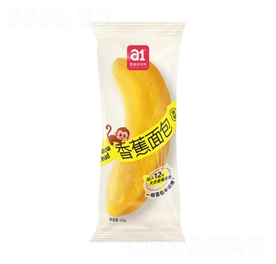 a1㽶63g_(d)u˾ʽc(din)