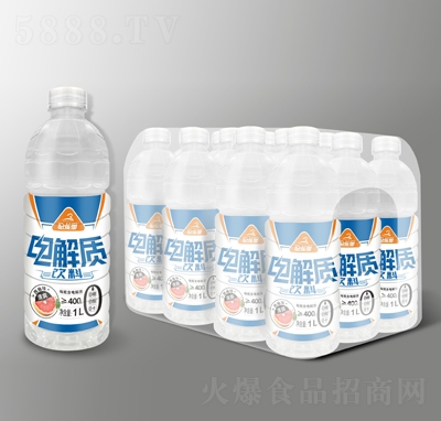 늽|1L