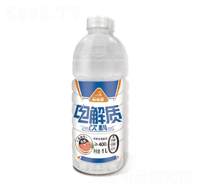 늽|1L