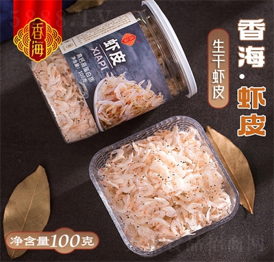 㺣rƤؼrˮa؛rƤۼʳ100g