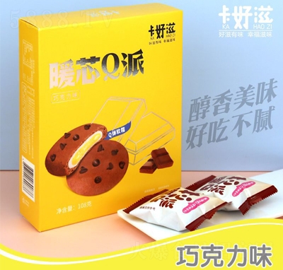 ůоQɿζɸceʳ