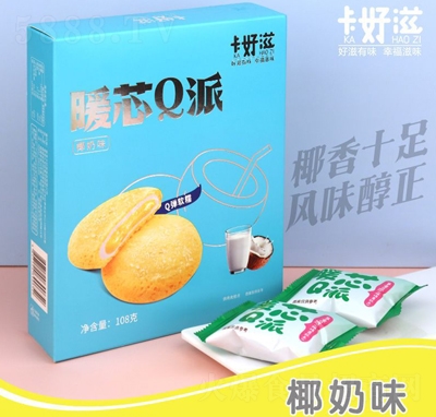 ůоQҬζɸceʳ