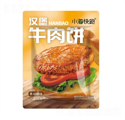 СWΝheʳƷ