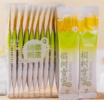 B(yng)ŗl鲘
