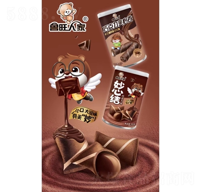 ˼ĽY(ji)ɿζ80g