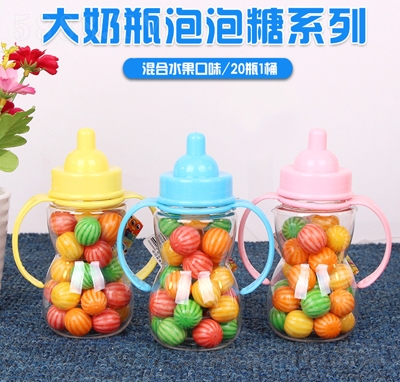 Ȥǻˮζ80fǹͰbeʳl(f)