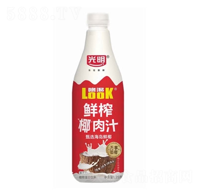 rեҬ֭1.25L