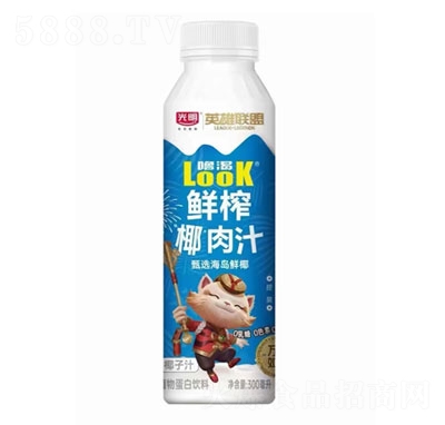 rեҬ֭300ml