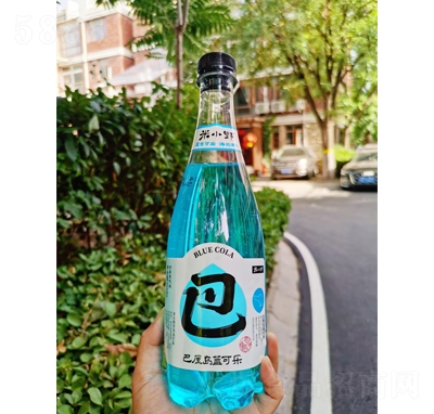 СҰu{(ln)ɘ(l)ˮpet500ml