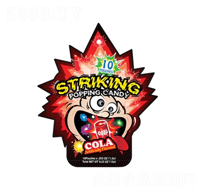 strikingɘζ15gըӲ
